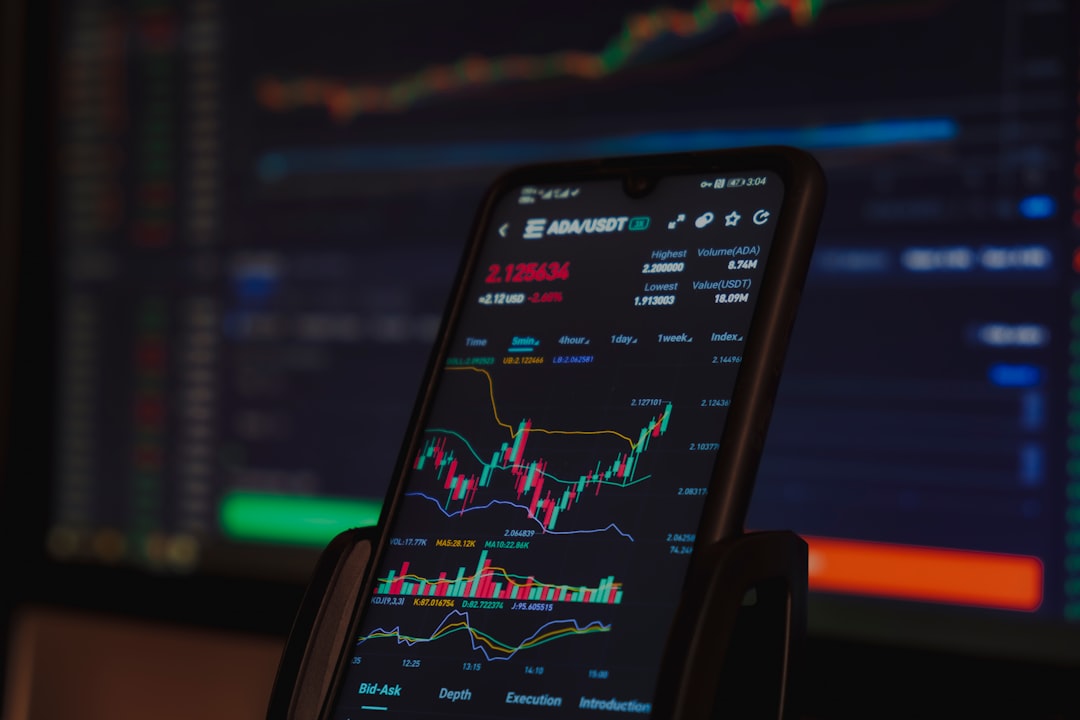 FX 初心者 実弾取引 資金管理 始める