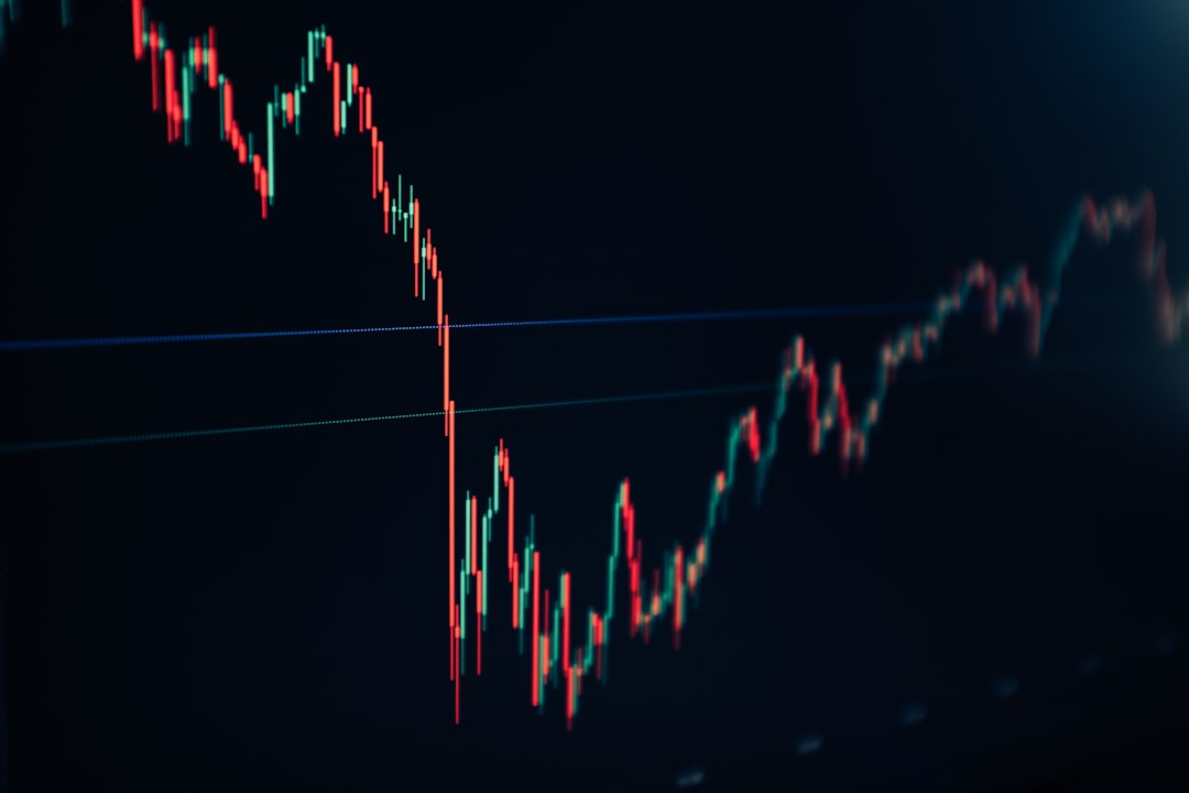 FX 少額 資金管理 初心者 準備