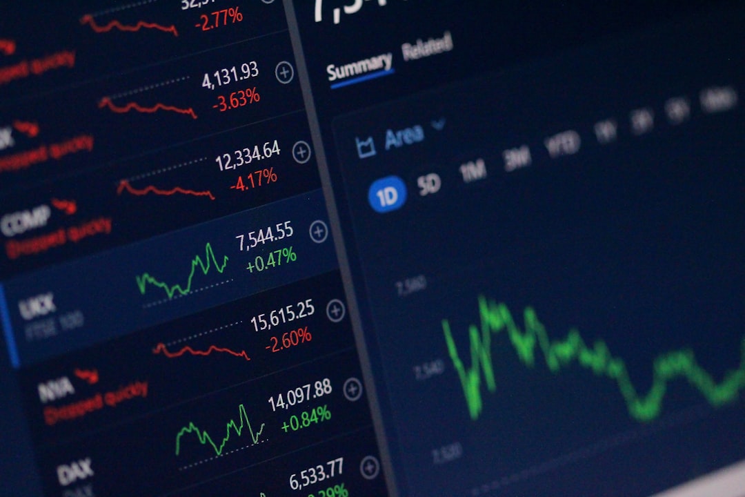 FX 損切り ルール 初心者 失敗